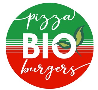 BIO pizza & burgers